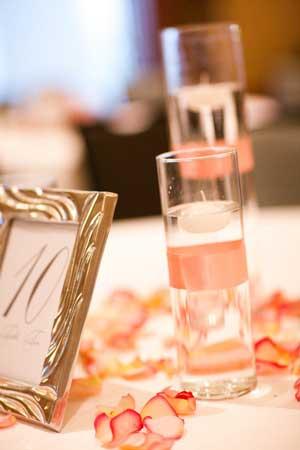 bougie-flottante-mariage-2 La follie des bougies pour mon mariage!