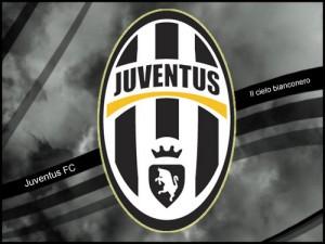 logojuventus Agnelli : « 2012 sera la dernière année pour Del Piero »
