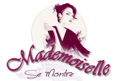 mademoisellesemontre.com