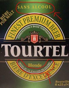 PAS BON VIEILLIR ! 220407_biere2