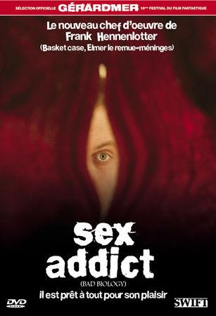 Sex_Addict_Bad_Biology_2008_1