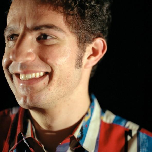 77738 77738 590x590 Interview // Yannick MONNIER : fusion filiale blog yannick monnier portrait photo mashup interview