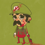 Interview // Yannick MONNIER : fusion filiale yannick monnier portrait photo mashup interview tumblr lq4mxx6kqb1qz9v0to1 500 150x150 Interview // Yannick MONNIER : fusion filiale blog yannick monnier portrait photo mashup interview