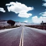 Interview // Yannick MONNIER : fusion filiale yannick monnier portrait photo mashup interview 4635509234 d99df397aa z 150x150 Interview // Yannick MONNIER : fusion filiale blog yannick monnier portrait photo mashup interview