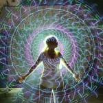 Interview // Yannick MONNIER : fusion filiale yannick monnier portrait photo mashup interview weswhaley00 150x150 Interview // Yannick MONNIER : fusion filiale blog yannick monnier portrait photo mashup interview