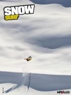 Snowsurf et Skieur Mag, des magazines iPad pour les amoureux de l’hiver Snowsurf et Skieur Mag, des magazines iPad pour les amoureux de l’hiver