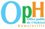 1ère AG de Villa Solea : l’OPH de Romainville nommé syndic de la copropriété