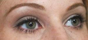 DSCF1332 Les Eyeliners DODO
