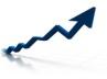 record iphone4S record iphone4S Apple va til battre un nouveau record ?