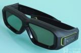 Des photos des lunettes Nvidia 3D Vision 2 nvidia 3d vision2 live 06 160x105 Des photos des lunettes Nvidia 3D Vision 2