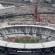 Olympic-Stadium-London-2012-Olympics-One-Year_2627322