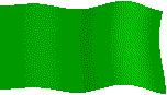 greenflag greenflag