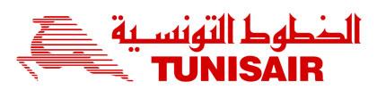 Tunisair compagnie aérienne tunisienne