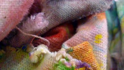 Mode d'emploi pour un atelier rutilent : du temps et de l'huile de coude Mode d'emploi pour un atelier rutilent : du temps et de l'huile de coude