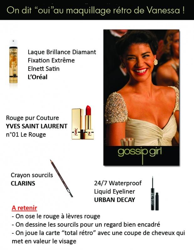 tendance-retro tendance-retro