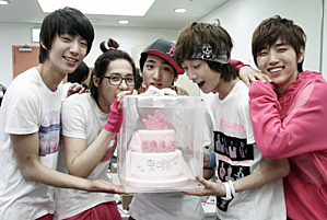 b1a4_480940.png