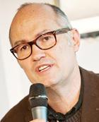 antoine-de-gabrielli-companieros_article_portrait_140 antoine de gabrielli companieros article portrait 140 MDF#46: Antoine de Gabrielli, PDG et co fondateur de Companieros et Mercredi C Papa