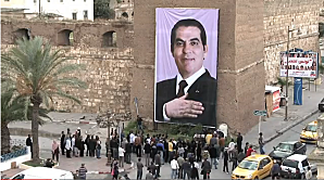 Le Dictateur Image-2-copie-1.png