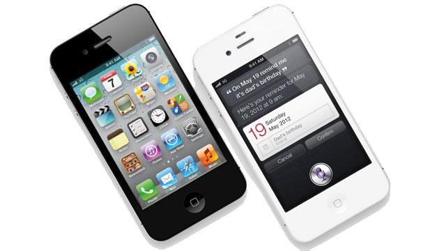 iphone 4s ventes iphone 4s ventes