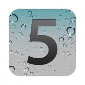 Le jailbreak untethered de iOS 5 pour bientôt? Le jailbreak untethered de iOS 5 pour bientôt?