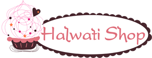 halwatishop