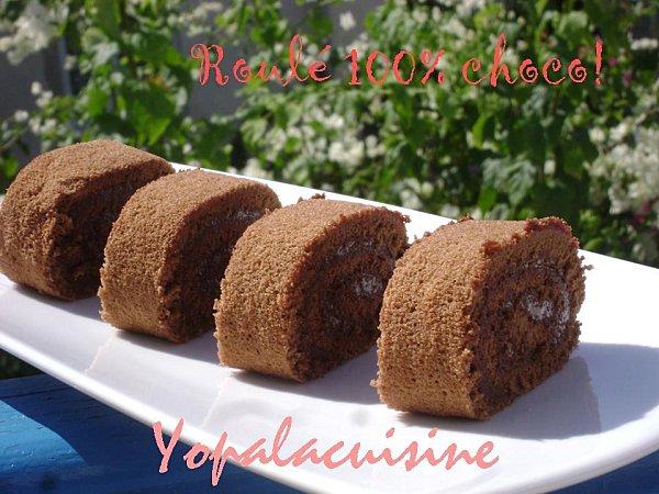 Roulé tout choco... tout gourmand! Diapositive1-copie-7