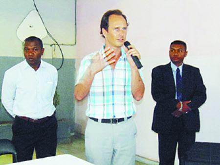 Artisanat Unlabeldequalitéinstauré Artisanat Unlabeldequalitéinstauré