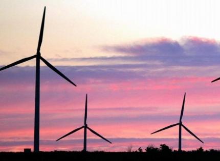 énergies renouvelables,énergies,vent,éoliennes,aude,écologie,environnement