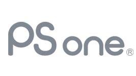 Le nouveau Logo PS3