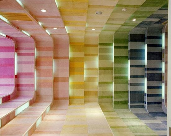 b_730_b193520f-8670-4be6-9359-bd5856b96acc-630x500 Sako architects