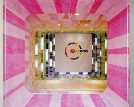 b_730_60f6840a-081e-47a1-a882-1d64424d67a5-630x500 Sako architects