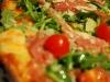GreenPizz-pizza-bio-hotel-jules-paris