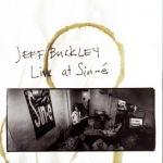 Jeff Buckley ‘ Sketches For My Sweetheart The Drunk