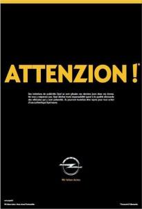 parodie-renault-opel Wunderbar : une nouvelle guerre de marque