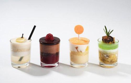 patisserie-pain-de-sucre-hotel-20-ph-paris Pain de Sucre : un pays merveilleux pour les gourmands!