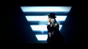 [Video] Kelly Rowland – Down For Whatever.