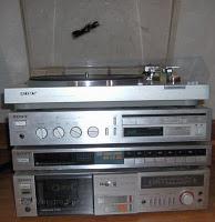 Des vieux et des ordis Des vieux et des ordis