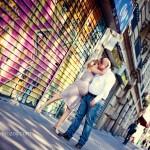 Virginie & Fabien : séance photos future maman et bébé, Paris Virginie & Fabien : séance photos future maman et bébé, Paris