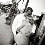 Virginie & Fabien : séance photos future maman et bébé, Paris Virginie & Fabien : séance photos future maman et bébé, Paris