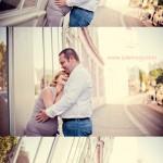 Virginie & Fabien : séance photos future maman et bébé, Paris Virginie & Fabien : séance photos future maman et bébé, Paris