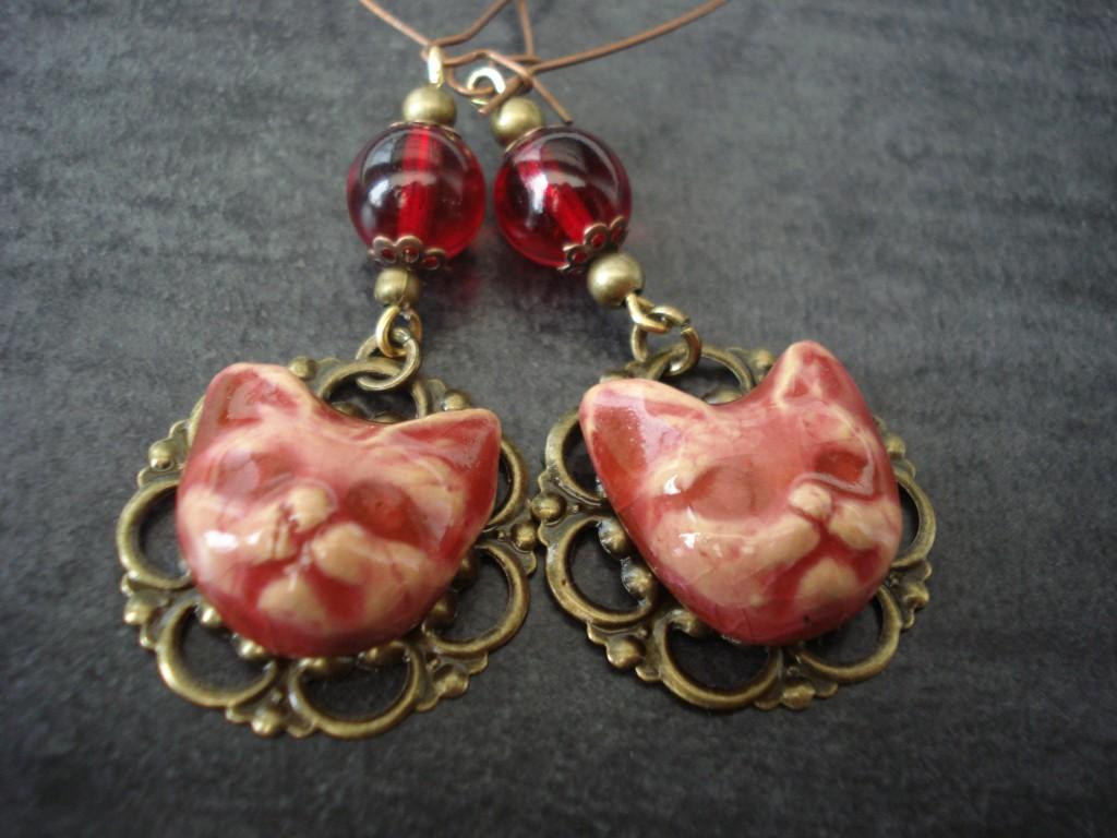 DSC08940 je vous dévoile ma nouveauté