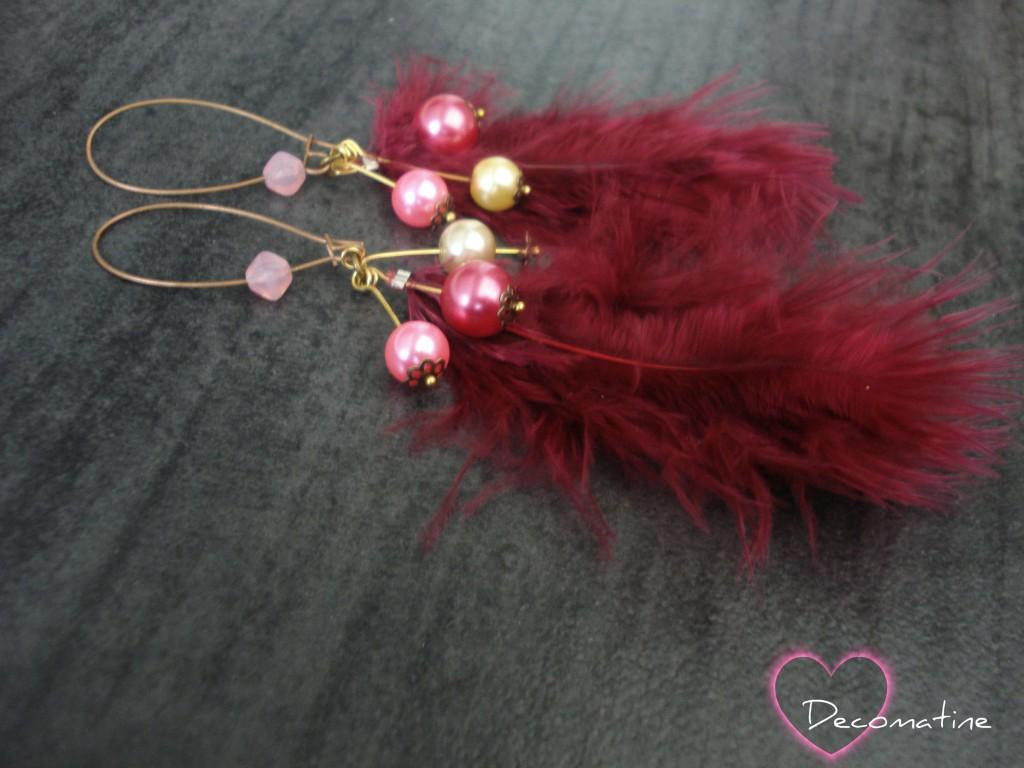 DSC08947 je vous dévoile ma nouveauté