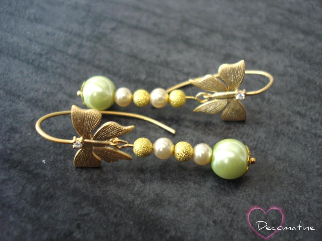 DSC08942 je vous dévoile ma nouveauté