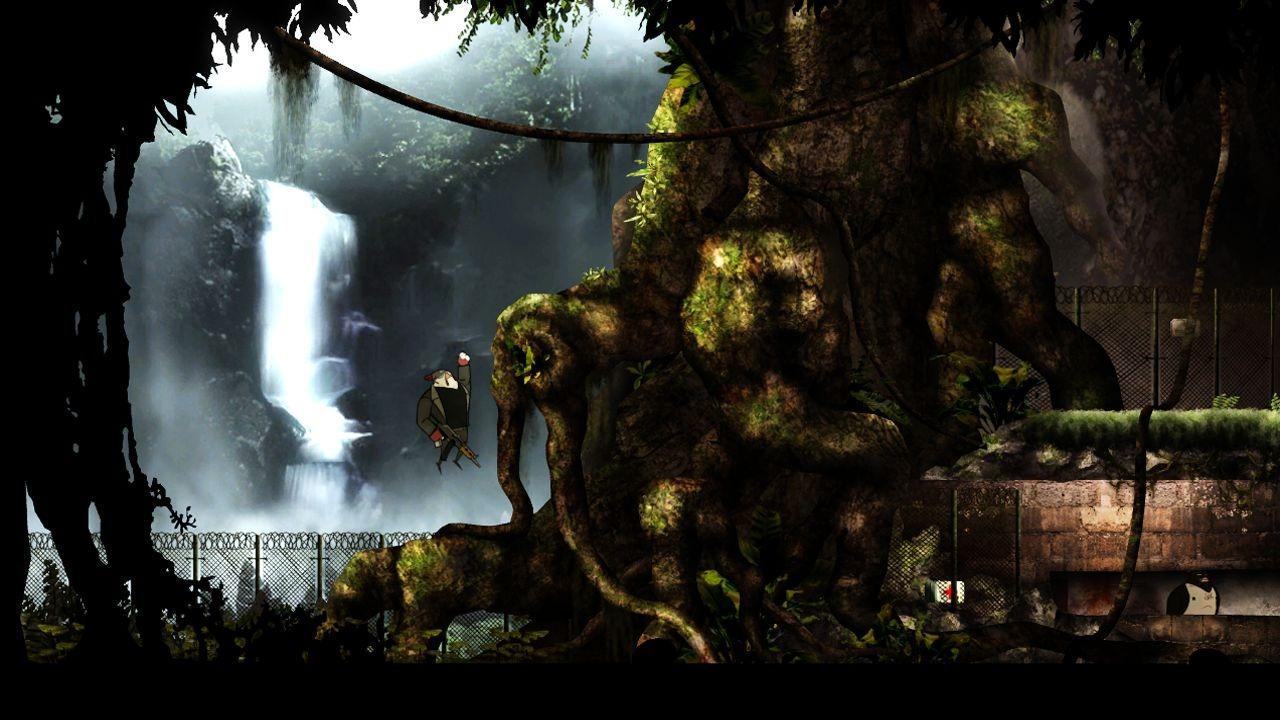 rocketbirds-hardboiled-chicken-playstation-3-ps3-1318275838-026 Rocketbirds, L’invasion de poulets sur PSN