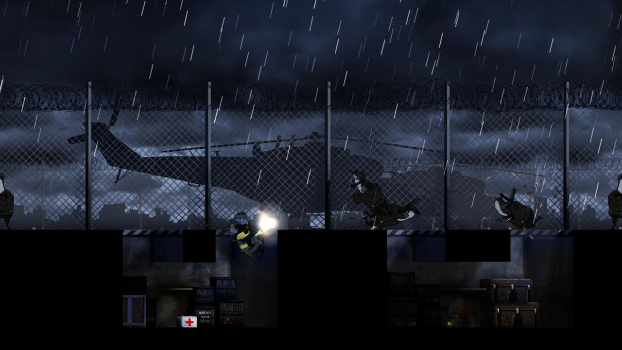 rocketbirds-hardboiled-chicken-playstation-3-ps3-1317907150-010 Rocketbirds, L’invasion de poulets sur PSN