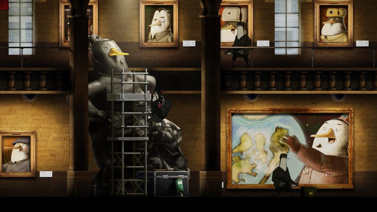 rocketbirds-hardboiled-chicken-playstation-3-ps3-1317907150-007 Rocketbirds, L’invasion de poulets sur PSN