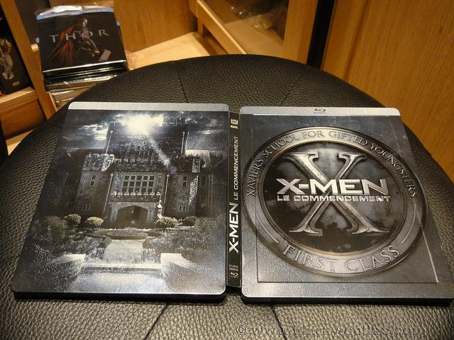 X-Men_le_commencement_steelbook_bluray (2)