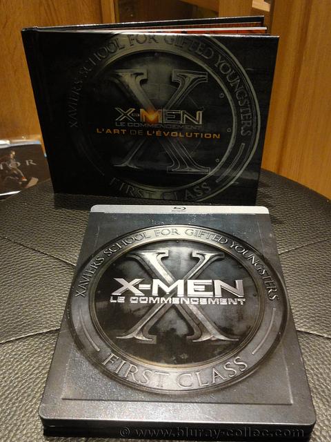 X-Men_le_commencement_steelbook_bluray (4)