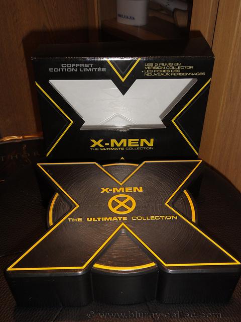 X-men_le_commencement_coffret_collector_ultimate_collection (3)