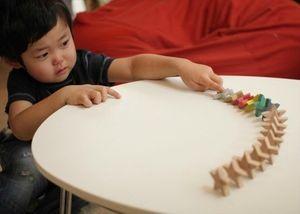 Jouets from Japan tanabata0